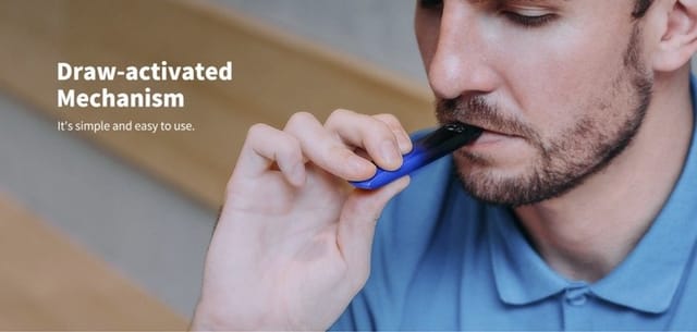 uwell-yearn-kit-3