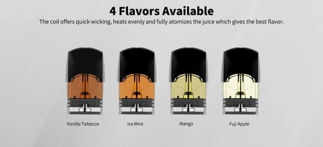 uwell-yearn-kit-flavours-uk
