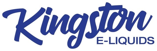 Kingston-E-liquid-100ml Kingston-E-liquid-100ml