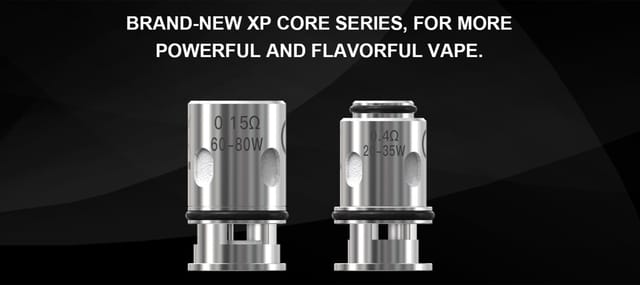 Nugget-GT-Coil-Promo-UK Nugget-GT-Coil-Promo-UK