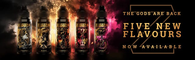 Zeus-Juice-New-Flavours-UK