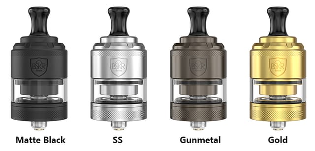 Vandy_Vape_BSKR_V2_MTL_RTA_Colours_UK Vandy_Vape_BSKR_V2_MTL_RTA_Colours_UK