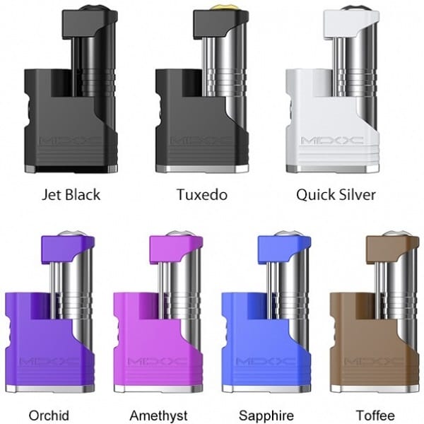 aspire mixx mod new colours uk aspire mixx mod new colours uk
