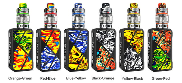 Freemax-Maxus-200W-TC-Kit-UK-Colours