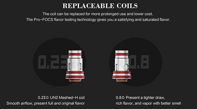 uwell-aeglos-vape-kit-coils-uk uwell-aeglos-vape-kit-coils-uk
