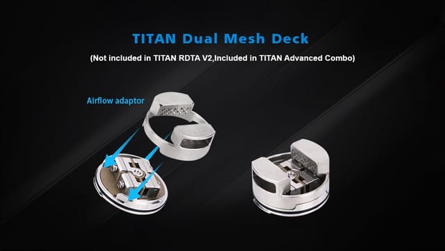 Titan-V2-RDTA-Deck-Mesh-UK Titan-V2-RDTA-Deck-Mesh-UK