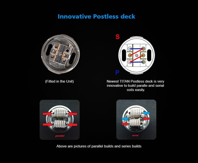 Titan-V2-RDTA-Deck-Postless-UK Titan-V2-RDTA-Deck-Postless-UK