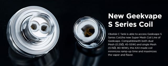Geekvape-S-Series-Coil-Promo Geekvape-S-Series-Coil-Promo