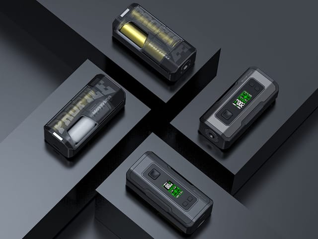 Wotofo-Profile-Squonk-Box-Mod-Promo