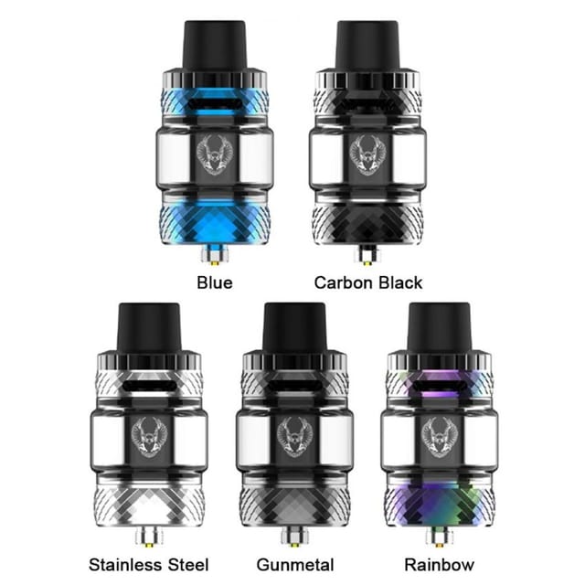 Sakerz-Master-Tank-Colours Sakerz-Master-Tank-Colours