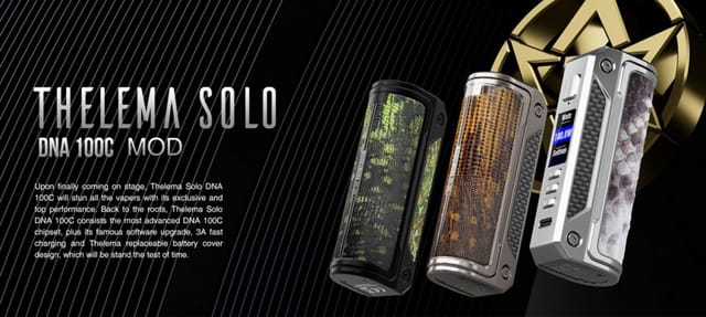 Thelema-Solo-DNA-100C-Mod-Promo Thelema-Solo-DNA-100C-Mod-Promo