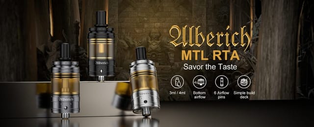 Vapefly-Alberich-MTL-RTA-UK-Promo Vapefly-Alberich-MTL-RTA-UK-Promo