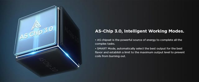 geekvape-b60-aegis-boost-2-kit-as-chip geekvape-b60-aegis-boost-2-kit-as-chip