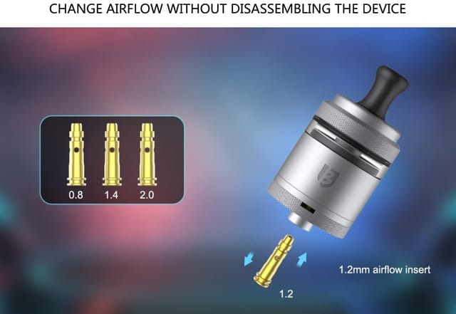 vandy-vape-berserker-v3-b3-mtl-rta-airflow vandy-vape-berserker-v3-b3-mtl-rta-airflow