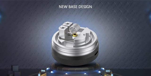 vandy-vape-berserker-v3-b3-mtl-rta-base vandy-vape-berserker-v3-b3-mtl-rta-base