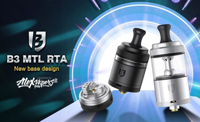 vandy-vape-berserker-v3-b3-mtl-rta-promo vandy-vape-berserker-v3-b3-mtl-rta-promo