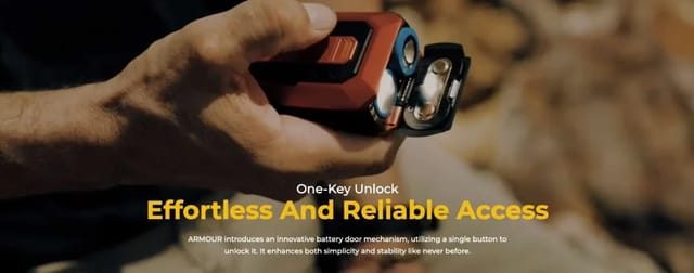 Vaporesso Armour Max 220W Mod One Key Unlock Vaporesso Armour Max 220W Mod One Key Unlock