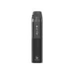 Elf Bar ELFX Pod Vape Kit Black