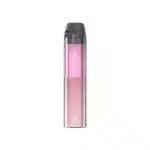 Elf Bar ELFX Pod Vape Kit Pink