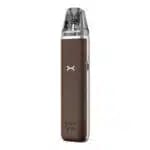OXVA Xlim Go Pod Kit Dark Brown