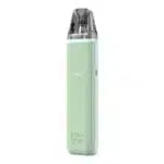 OXVA Xlim Go Pod Kit Light Green