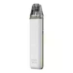 OXVA Xlim Go Pod Kit White
