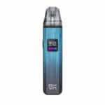 OXVA Xlim Pro Pod Kit 1000mAh Gleamy Blue