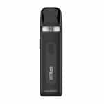 Uwell Caliburn X Pod Kit Matte Black