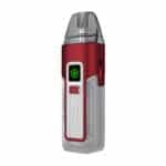 Vaporesso Luxe X2 Pod Kit Ruby White