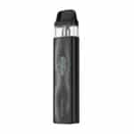 Vaporesso XROS 4 Mini Pod Kit Black