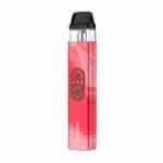 Vaporesso XROS 4 Pod Kit Bloody Mary
