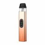 Vaporesso XROS 4 Pod Kit Champagne Gold