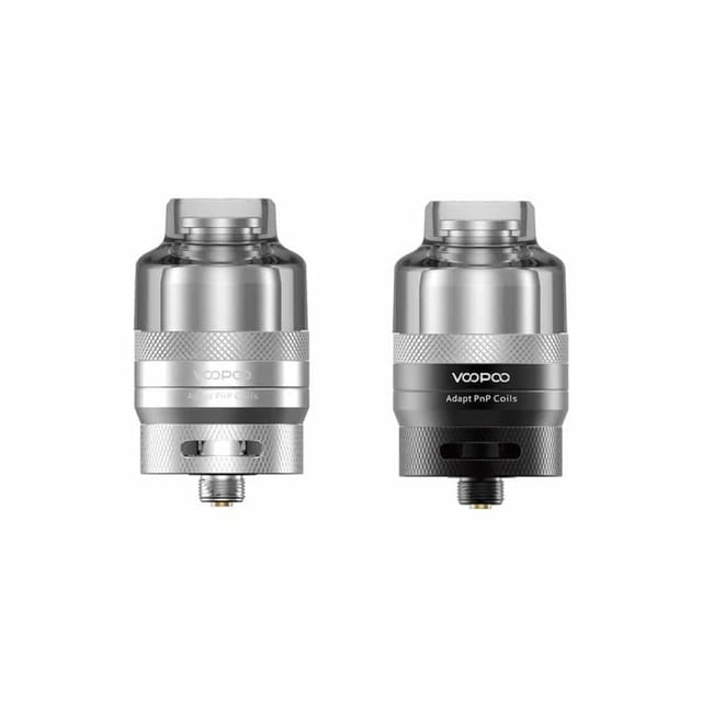 Voopoo Pod RTA