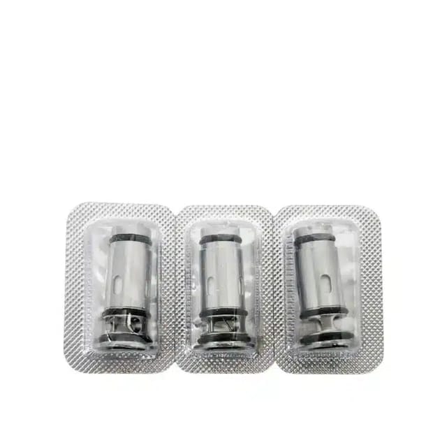 Asmodus Minikin Pod Kit Replacement Coils