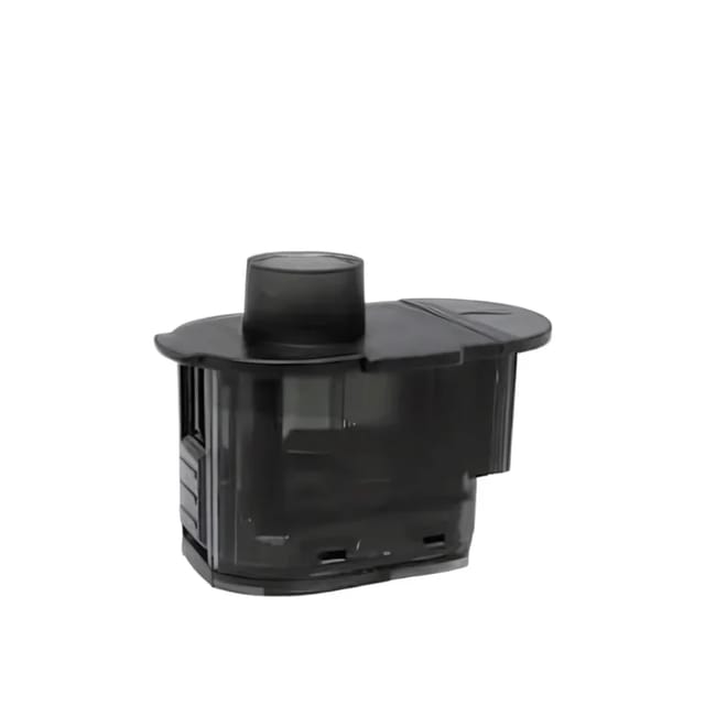 Asmodus Minikin Pod System Replacement Pod