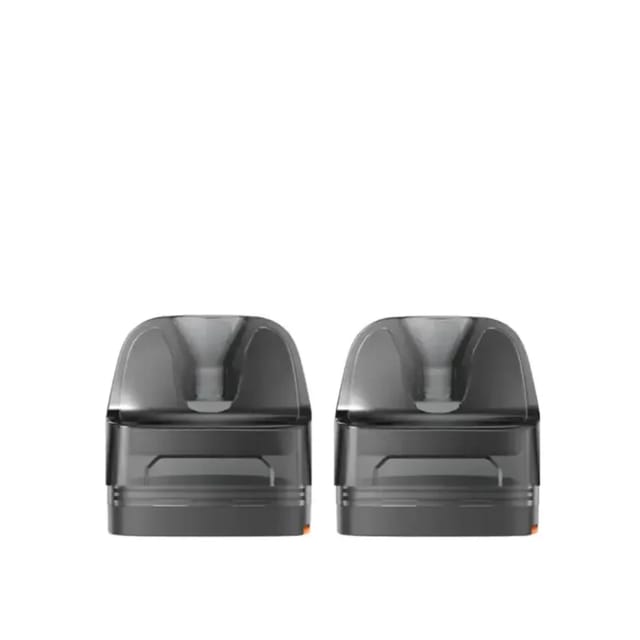 Aspire Veynom Air Replacement Pods