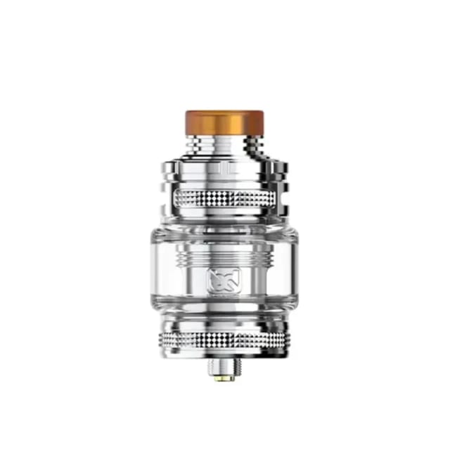 BD Vape Precisio Sub-Ohm Tank