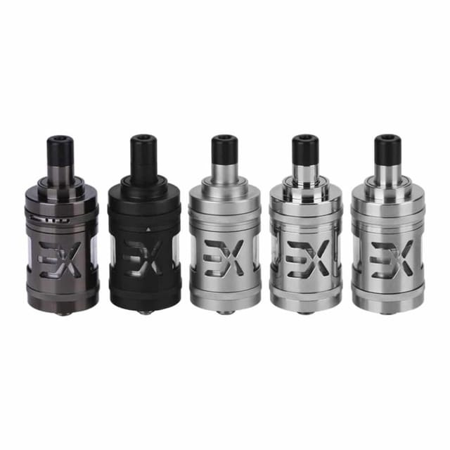 Exvape Expromizer V5 MTL RTA 2ml