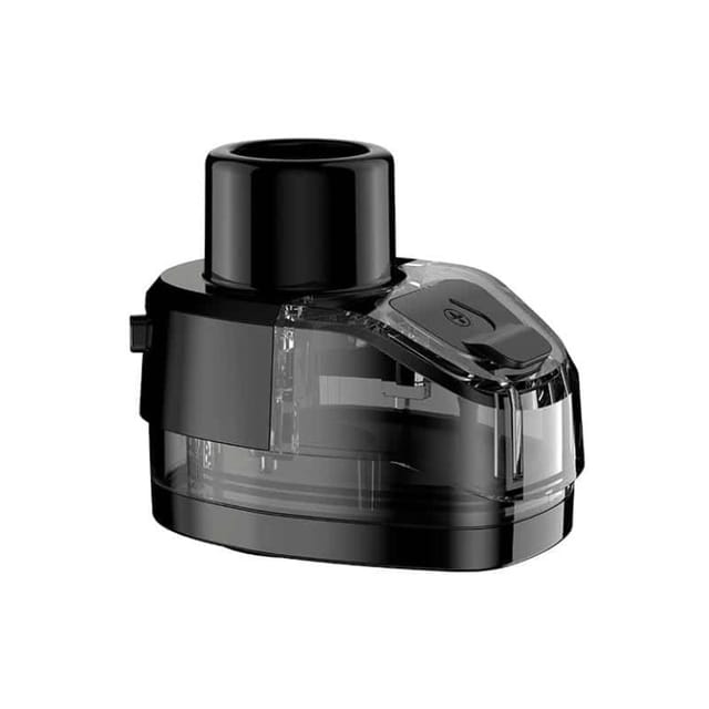 Geekvape B100 Aegis Boost Pro 2 Replacement Pods
