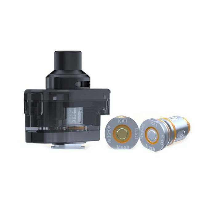 GeekVape Obelisk 60 Pod Cartridge