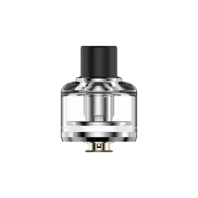 Innokin Sensis Pod Cartridge XL