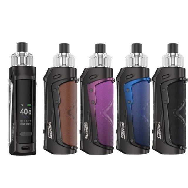Innokin Sensis Pod Kit 3000mAh