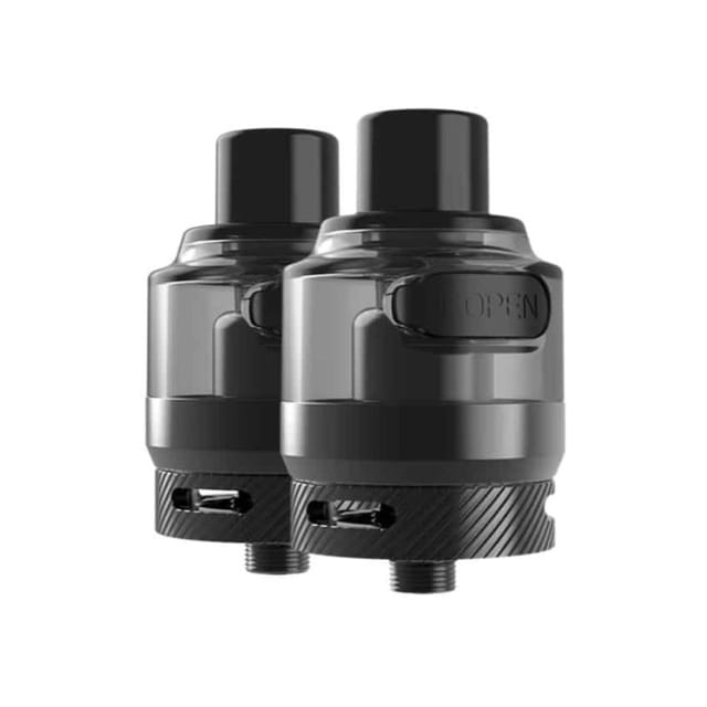 Lost Vape UB & UB Pro Pod Tank