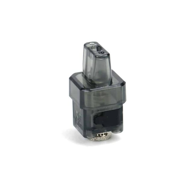 OFRF NEXMINI Cartridge XL