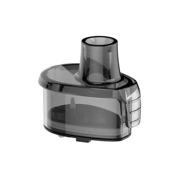 OXVA Origin X Cartridge 2pcs