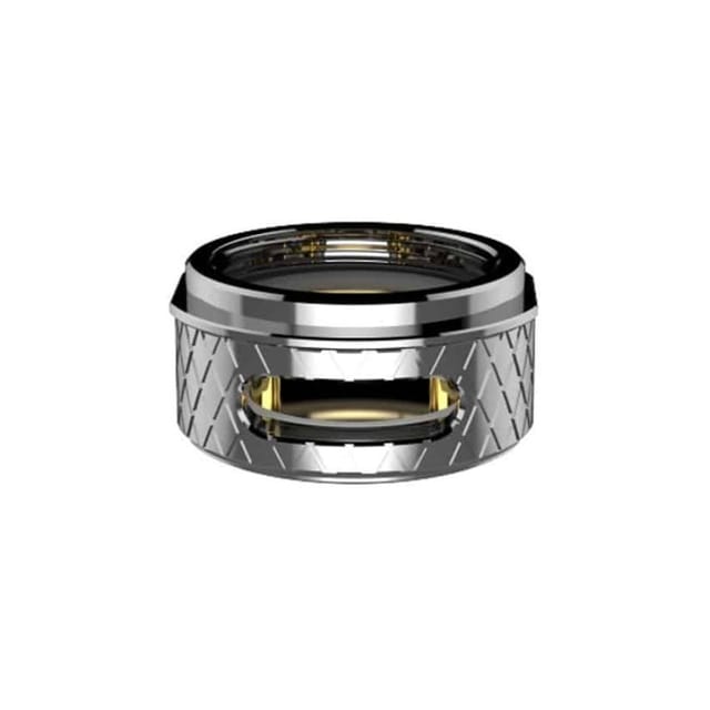 OXVA Unipro Airflow Ring