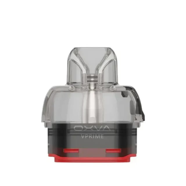 OXVA VPrime Replacement Pod Cartridges