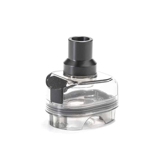 OXVA Vativ Replacement Cartridge
