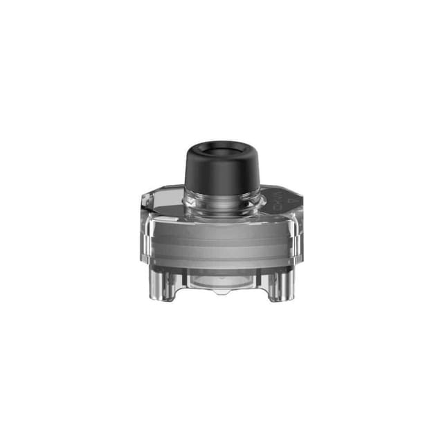 OXVA Velocity Pod XL 2pcs