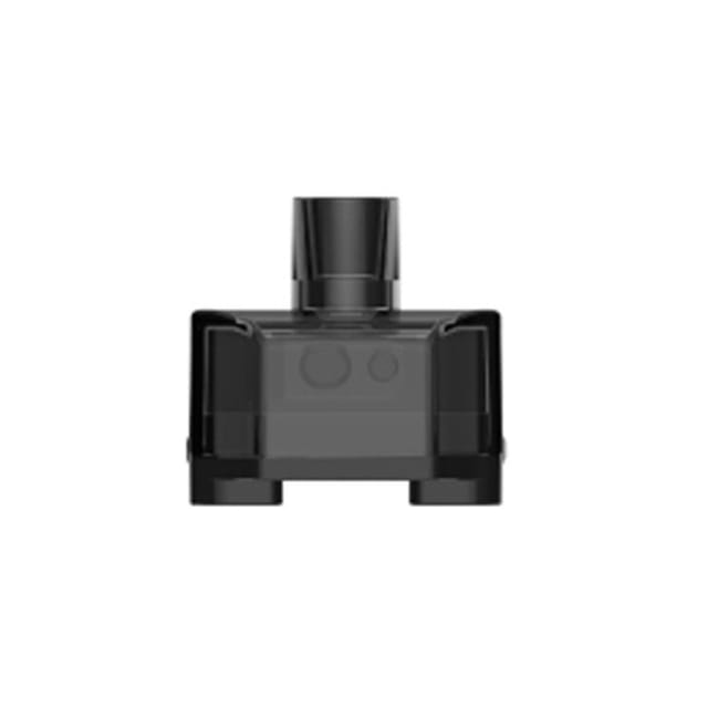 SMOK RPM160 Empty Pod Cartridge 2pcs